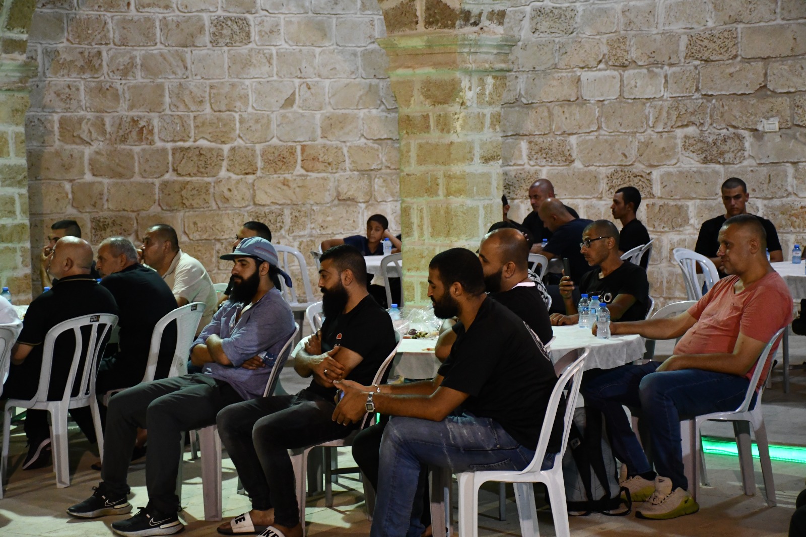 WhatsApp Image 2022-07-29 at 11.36.35 PM (1).jpeg